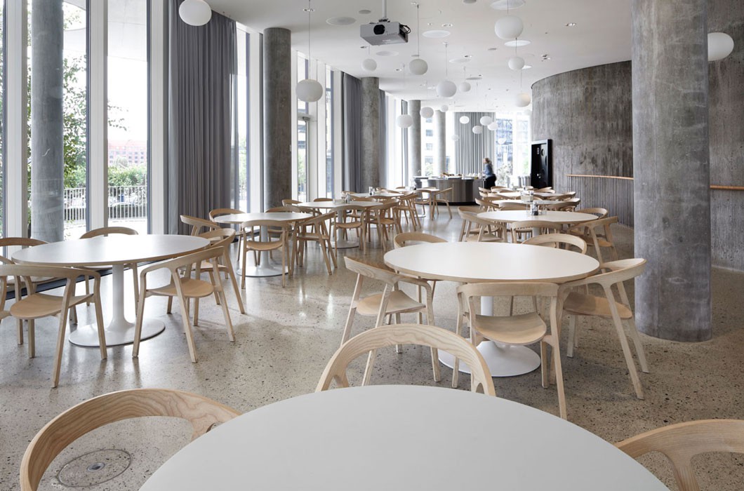 万象城网页版 - 坐具|餐椅|办公家具|万象城(中国)家具|She Said 餐椅